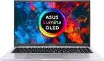 Vivobook 15 OLED