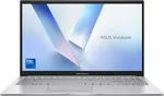 Vivobook 15 X1504VA