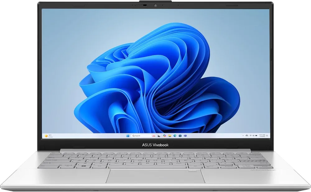 Vivobook 15 main view