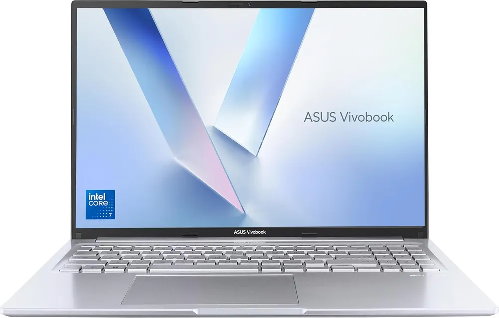 Vivobook 16 main view