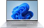 Vivobook 16