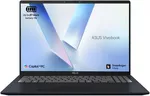 Vivobook 16