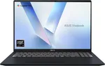 Vivobook 16