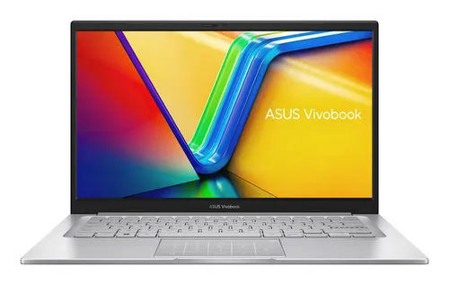 X1404VA-EB076W main view