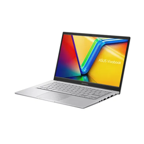 X1404VA-EB076W slide 3