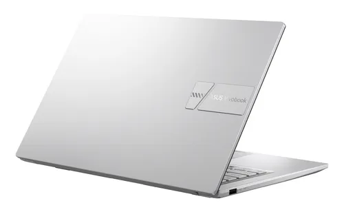 X1404VA-EB076W slide 4