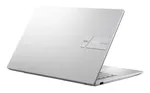 X1404VA-EB076W thumbnail 4