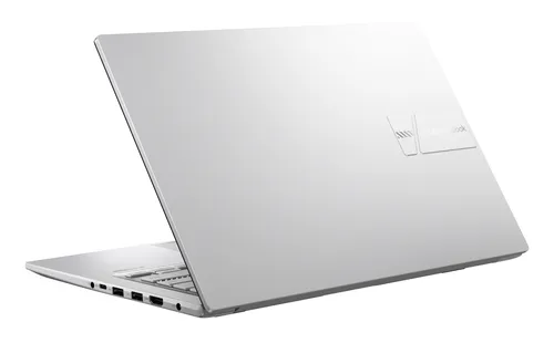 X1404VA-EB076W slide 5