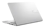 X1404VA-EB076W thumbnail 5