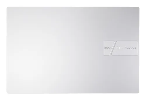 X1404VA-EB076W slide 6