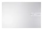 X1404VA-EB076W thumbnail 6