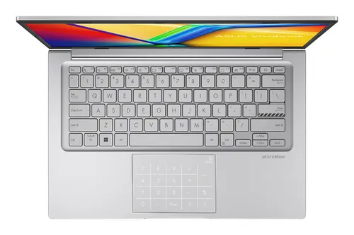 X1404VA-EB076W slide 7