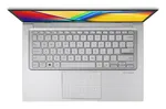 X1404VA-EB076W thumbnail 7
