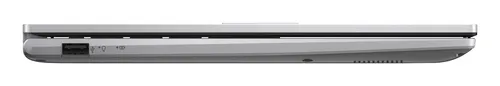 X1404VA-EB076W slide 8