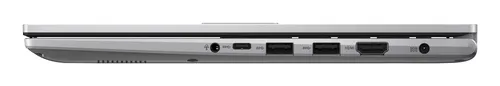 X1404VA-EB076W slide 9