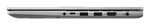 X1404VA-EB076W thumbnail 9
