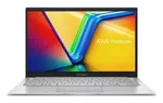 X1404VA-EB076W