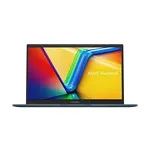 X1404VA-I38128 thumbnail 1