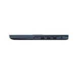 X1404VA-I38128 thumbnail 3