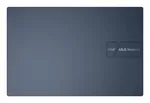 X1404VA-I38128 thumbnail 4