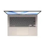 X1407CA-LY086W thumbnail 4