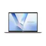 X1407CA-LY086W thumbnail 6