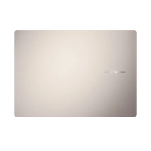 X1407CA-LY086W slide 7