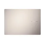 X1407CA-LY086W thumbnail 7