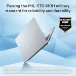 X1407CA-LY086W thumbnail 9