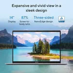 X1407CA-LY086W thumbnail 10