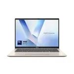 X1407CA-LY086W