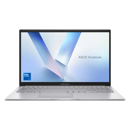 X1504VA-BQ2889W main view