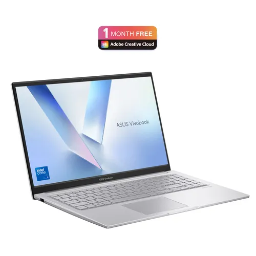 X1504VA-BQ2889W slide 2