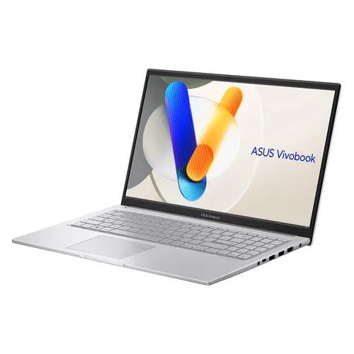 X1504VA-BQ2889W slide 3