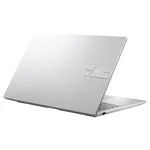 X1504VA-BQ2889W thumbnail 4