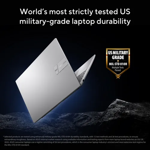 X1504VA-NJ1617W slide 18