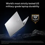 X1504VA-NJ1617W thumbnail 18