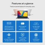 X1504VA-NJ1617W thumbnail 20