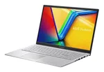 X1504VA-NJ1617W thumbnail 4