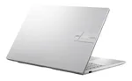 X1504VA-NJ1617W thumbnail 7