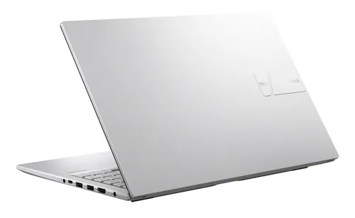 X1504VA-NJ1617W slide 8