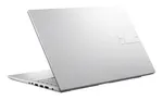 X1504VA-NJ1617W thumbnail 8