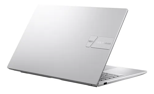 X1504VA-NJ513W slide 2