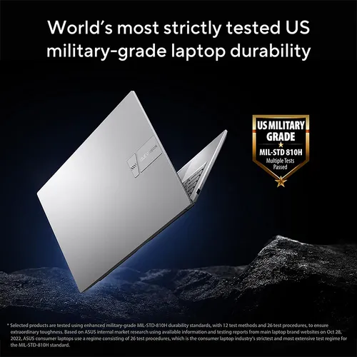 X1504VA-NJ513W slide 11