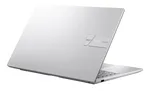 X1504VA-NJ513W thumbnail 2