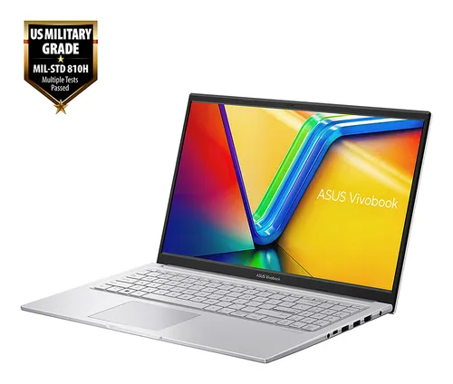 X1504VA-NJ513W slide 5