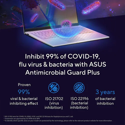 X1504VA-NJ513W slide 8