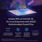 X1504VA-NJ513W thumbnail 8