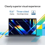 X1504VA-NJ513W thumbnail 10