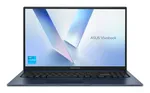 X1504ZA-BQ1838W thumbnail 1